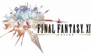 Attach_attach_15_finalfantasyxiv