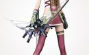 Hero-serah-large