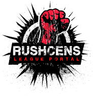 Новая лига RUSHCENS.RU Новая лига RUSHCENS.RU