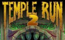 Templerun2_2454391b