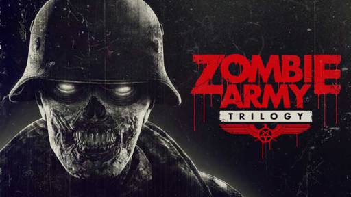 Обо всем - Zombie Army Trilogy выходит на консолях и ПК 6 марта 2015 года. Дай прикурить зомби-фрицам!