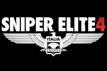 Анонсирована игра Sniper Elite 4